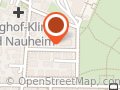 Rothland GmbH