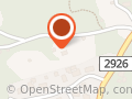 Gro Torpe Hest & Hund