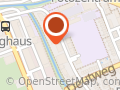 MDS-Engineering und Design GmbH