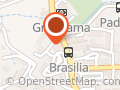 Carrosserie Brasilia