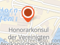 Gesellschaft für Logistikservice Bremen GmbH