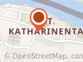 Ambulantes Therapiezentrum