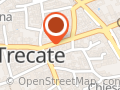 Jenio Store - Trecate
