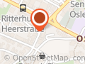 Paritätische Pflegedienste Bremen GmbH