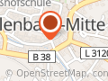 Schlosserei Bürner
