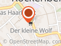 Metzgerei August Wolf