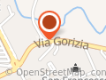 Branda Ing. Giancarlo