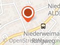 Objektservice Stecker