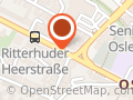 Autoglaserei Jacob GmbH
