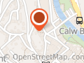 Calwer Pizza & Kebaphaus