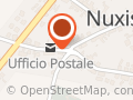 Ufficio Postale