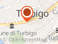 IQOS PARTNER - La Tabaccheria Di Coppo Leone, Turbigo
