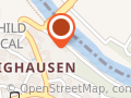 Yvosana GmbH