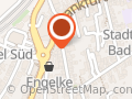 KreilingsGourmetService