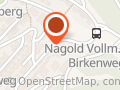 Allgemeine Hausverwaltung GmbH & Co. KG Nagold