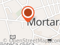 MORTARA IMMOBILIARE SRLS