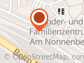 Pepes Fleischtruhe