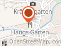 Hangs Garten