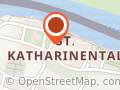 Cafe Katharina
