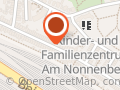 SK Bremen-West