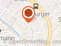 ambulanter Pflegedienst St. Franziskus Spaichingen