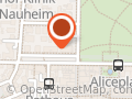 Restaurant & Bar Parkliebe