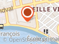 Buresi Emmanuelle