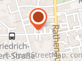 Bildhauerei DIWO