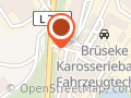 Raiffeisen Westfalen Mitte eG Geschäftsstelle Paderborn Haller Straße