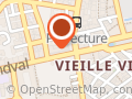 Santelli-Pinna Marie-France