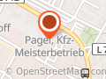 Juwelier W. Keilbach