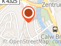 CEWE Fotostation