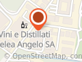 Falegnameria Gianettoni SA