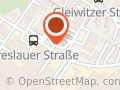 Südstadtbäckerei Hermisch