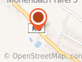 Gesangsunterricht