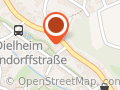 originellwerben