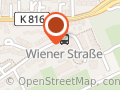 Kälte Beyer Barbaric