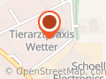 Reisemobile Wetter