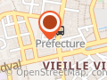 Cécile Leandri