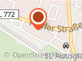 PREMIUM Communications GmbH