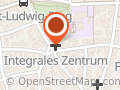 Transformers Webdesign Werbeagentur
