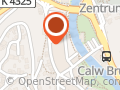 Zoo Sickinger Calw