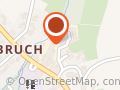 Ev. Freikirchliche Gemeinde
