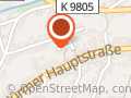 Evangelische Hoffnungsgemeinde - Standort Würm