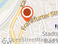 Café - Restaurant Zur Traube