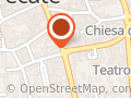 Cristina Abbigliamento