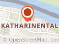 Klinik St. Katharinental