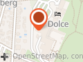 Dolce Jugendstil-Theater