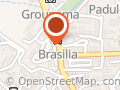A Buttega Di Laurine