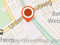 Yukana Dojo - Aikido Winterthur